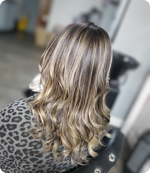 WhatsApp Image 2025-10-27 at 19.28.08 (1)