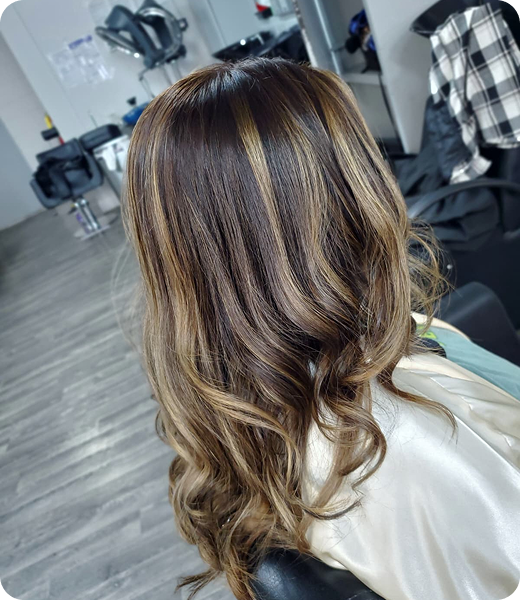 WhatsApp Image 2025-10-27 at 19.28.08 (2)