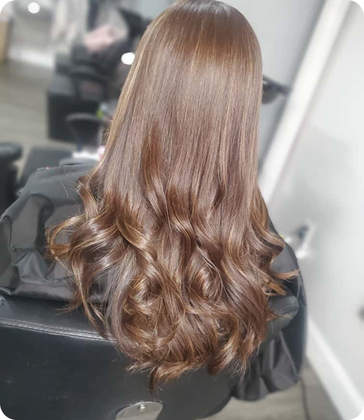 WhatsApp Image 2025-10-27 at 19.28.08