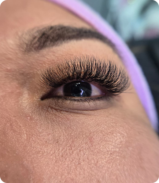 WhatsApp Image 2025-10-31 at 12.36.34 (1)