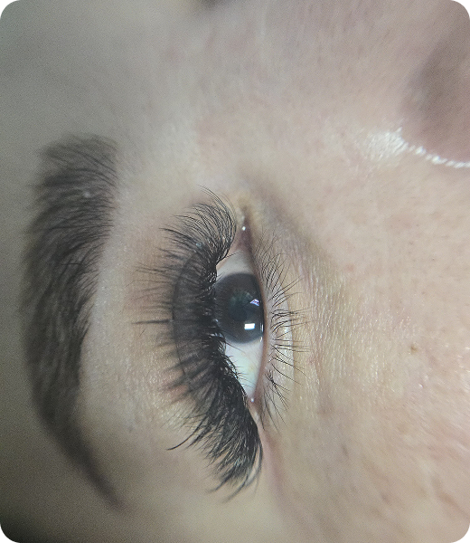 WhatsApp Image 2025-10-31 at 12.36.34