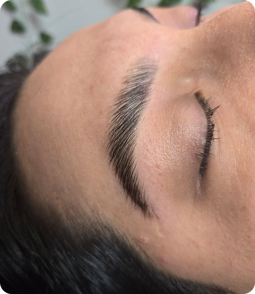 WhatsApp Image 2025-10-31 at 12.36.35 (1)