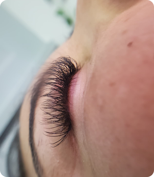 WhatsApp Image 2025-10-31 at 12.36.35 (2)