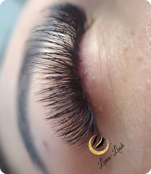 WhatsApp Image 2025-10-31 at 12.36.36 (1)