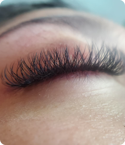 WhatsApp Image 2025-10-31 at 12.36.36