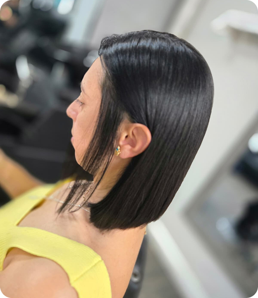 WhatsApp Image 2025-10-31 at 12.44.37 (1)