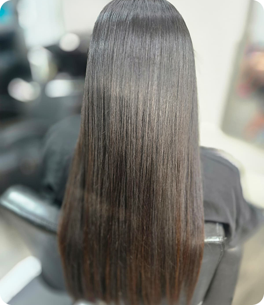 WhatsApp Image 2025-10-31 at 12.44.39