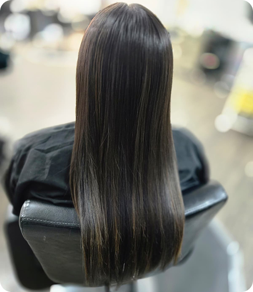 WhatsApp Image 2025-10-31 at 12.44.40 (1)