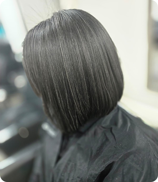 WhatsApp Image 2025-10-31 at 12.44.40