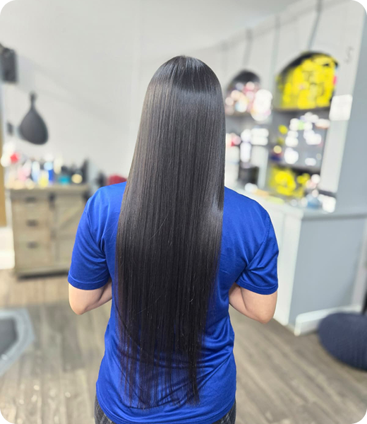 WhatsApp Image 2025-10-31 at 12.44.41