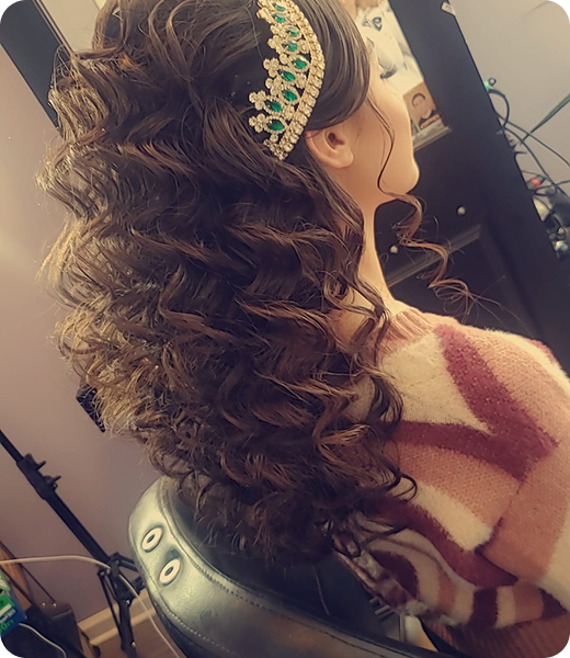 f4de3bb7-352d-4f91-b9f1-0d17ee3adce3 3